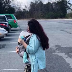 Meet your Posher, Um